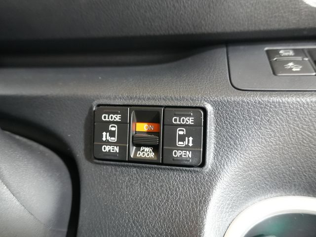 TOYOTA SIENTA 2020 Image 31