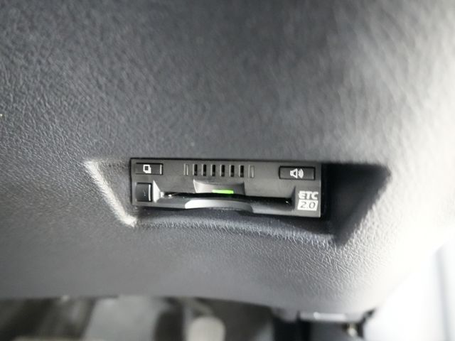 TOYOTA SIENTA 2020 Image 31