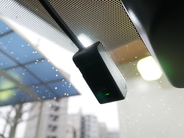 TOYOTA SIENTA 2020 Image 31