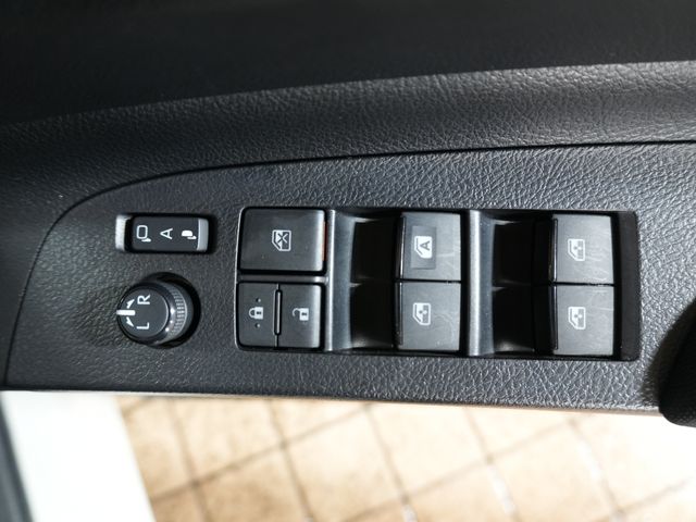 TOYOTA SIENTA 2020 Image 31