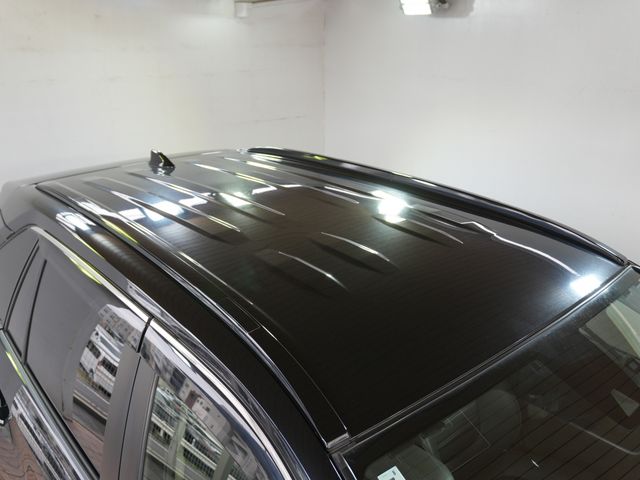 TOYOTA RAV4 4WD 2019 Image 31