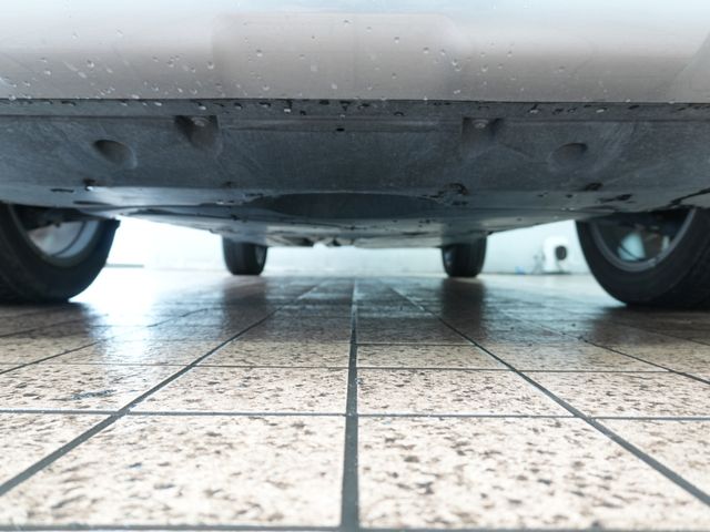 TOYOTA RAV4 4WD 2019 Image 31