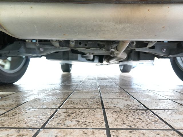 TOYOTA RAV4 4WD 2019 Image 31