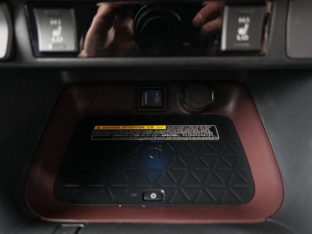 TOYOTA RAV4 4WD 2019 Image 31