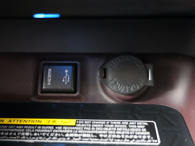 TOYOTA RAV4 4WD 2019 Image 31