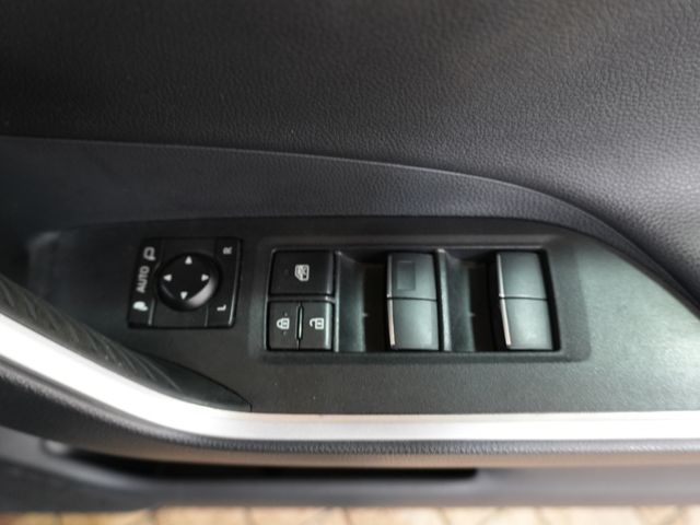 TOYOTA RAV4 4WD 2019 Image 31