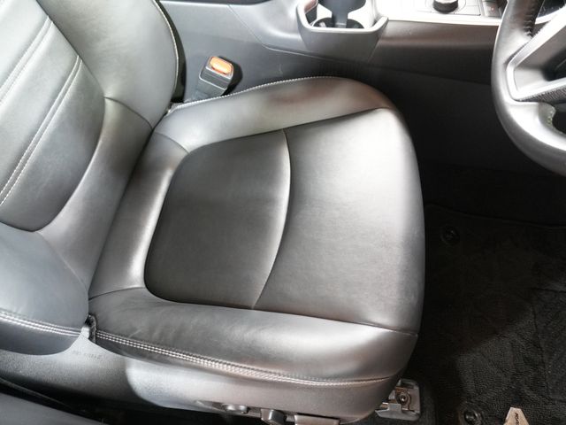 TOYOTA RAV4 4WD 2019 Image 31