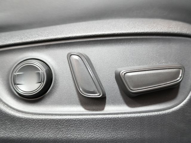 TOYOTA RAV4 4WD 2019 Image 31