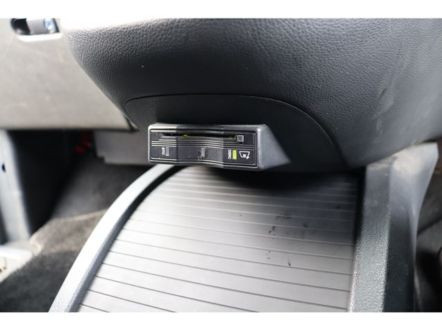 MERCEDES BENZ V CLAS 2017 Image 31