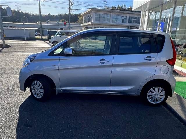 NISSAN DAYZ 2016 Image 31