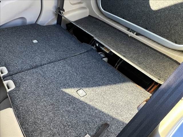 NISSAN DAYZ 2016 Image 31