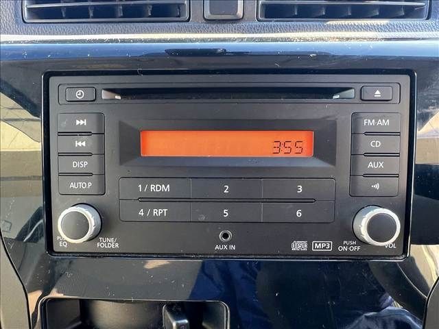 NISSAN DAYZ 2016 Image 31