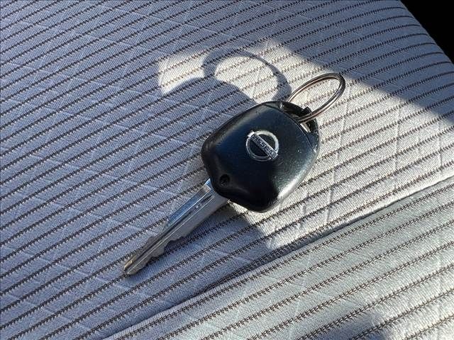 NISSAN DAYZ 2016 Image 31