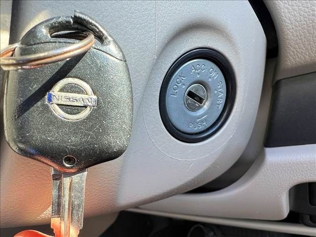 NISSAN DAYZ 2016 Image 31