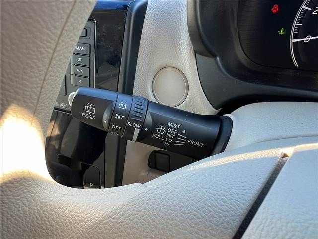 NISSAN DAYZ 2016 Image 31