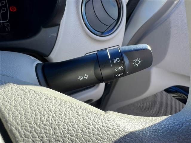 NISSAN DAYZ 2016 Image 31