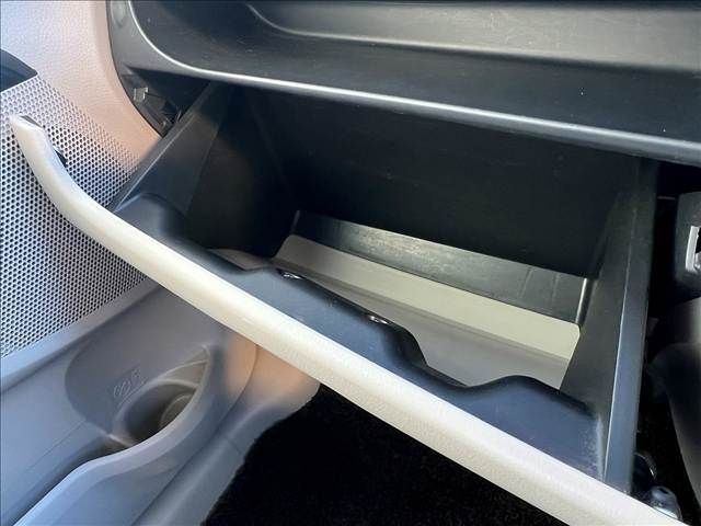 NISSAN DAYZ 2016 Image 31