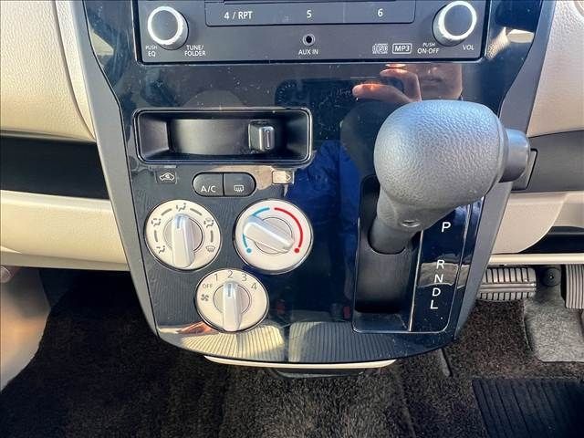 NISSAN DAYZ 2016 Image 31