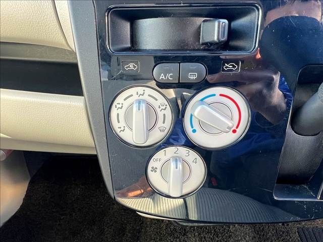 NISSAN DAYZ 2016 Image 31