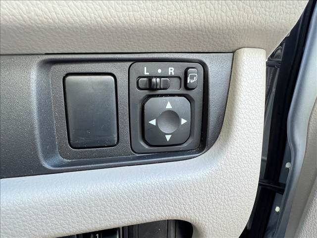 NISSAN DAYZ 2016 Image 31