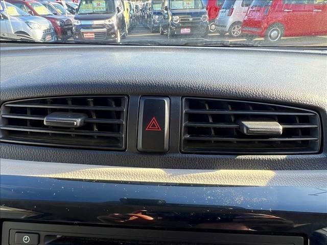 NISSAN DAYZ 2016 Image 31