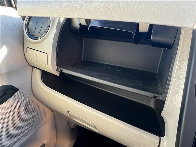 NISSAN DAYZ 2016 Image 31