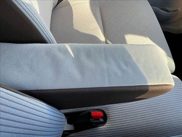 NISSAN DAYZ 2016 Image 31