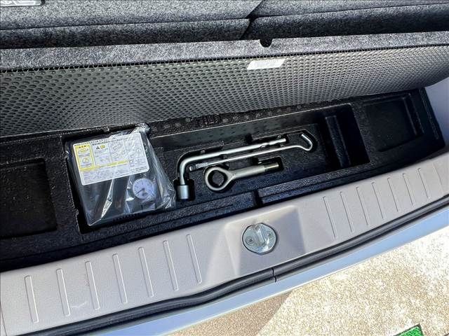 NISSAN DAYZ 2016 Image 31