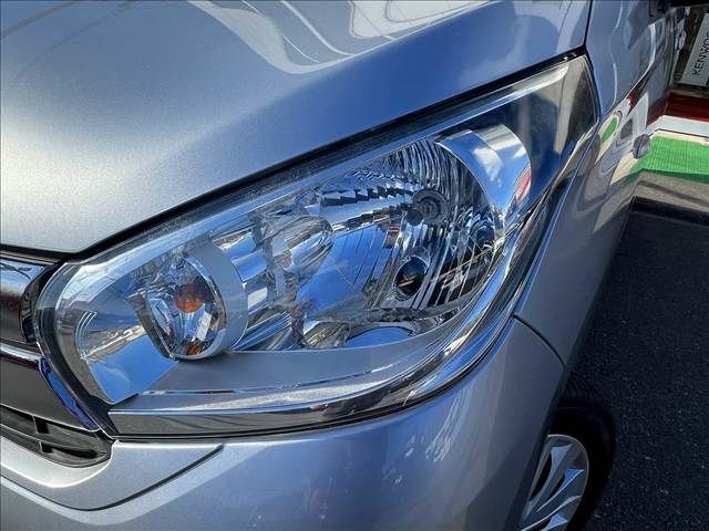 NISSAN DAYZ 2016 Image 31