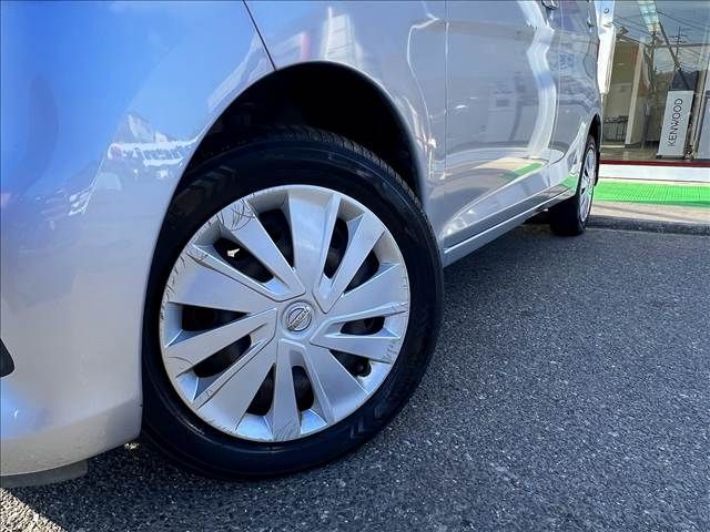 NISSAN DAYZ 2016 Image 31