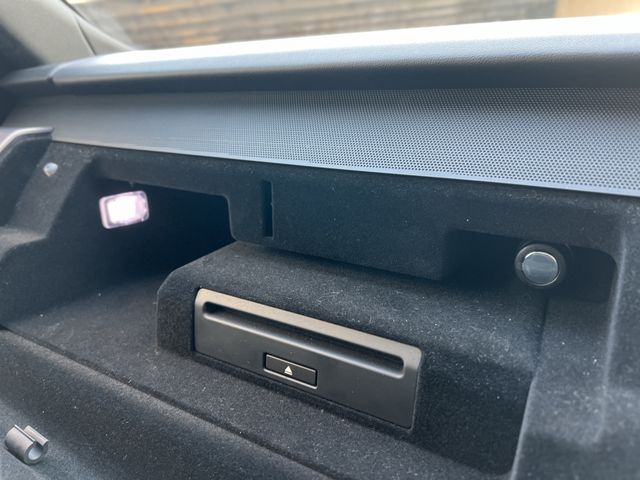 ROVER RANGE  SP 2018 Image 31