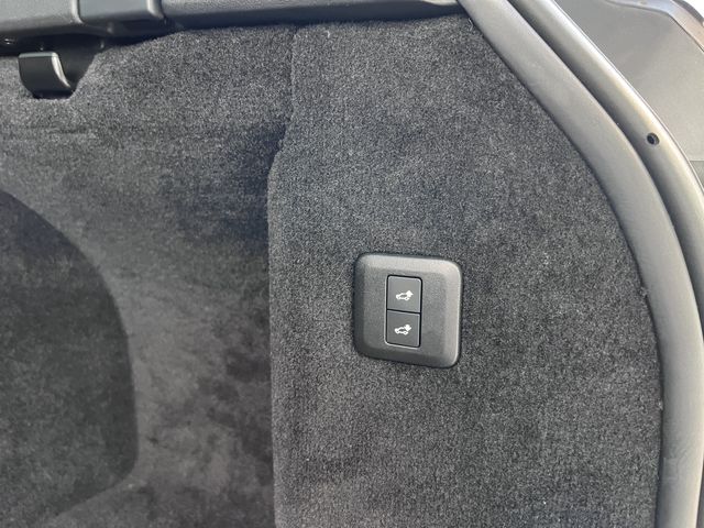 ROVER RANGE  SP 2018 Image 31