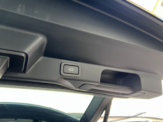 ROVER RANGE  SP 2018 Image 31