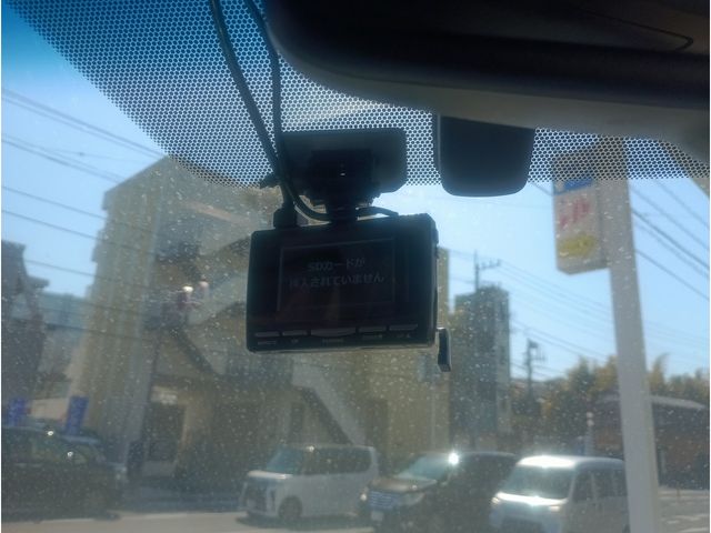 TOYOTA ALPHARD HYBRID 4WD 2015 Image 31