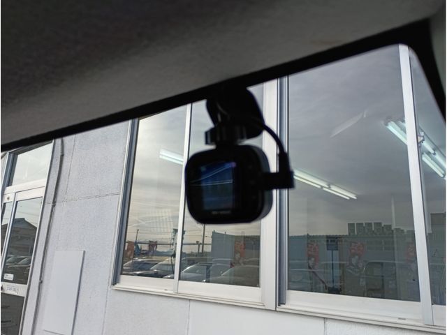 SUZUKI SPACIA 2015 Image 31