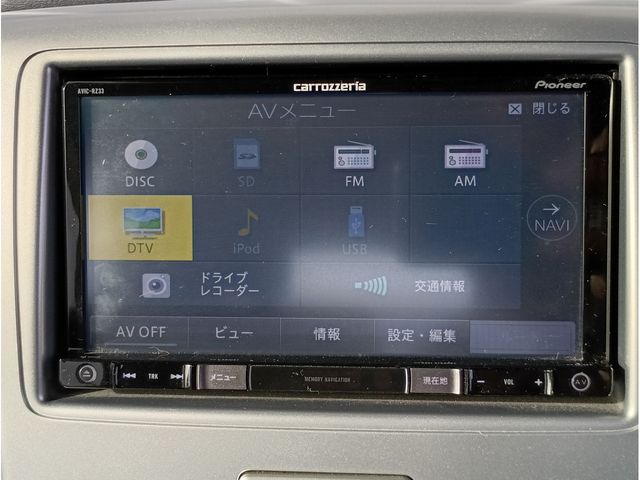 SUZUKI SPACIA 2015 Image 31