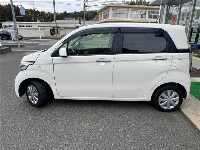 HONDA N-WGN 2017 Image 31