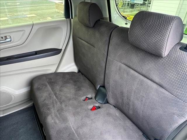 HONDA N-WGN 2017 Image 31