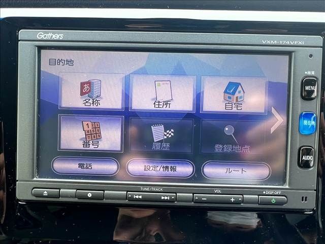 HONDA N-WGN 2017 Image 31