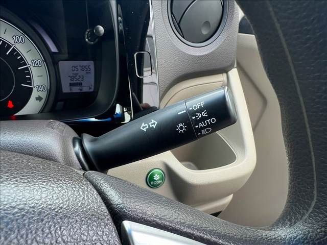 HONDA N-WGN 2017 Image 31