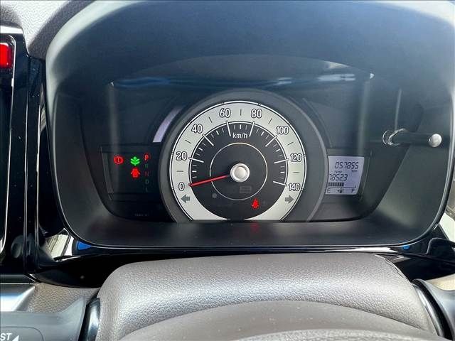 HONDA N-WGN 2017 Image 31