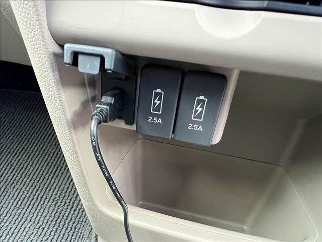 HONDA N-WGN 2017 Image 31