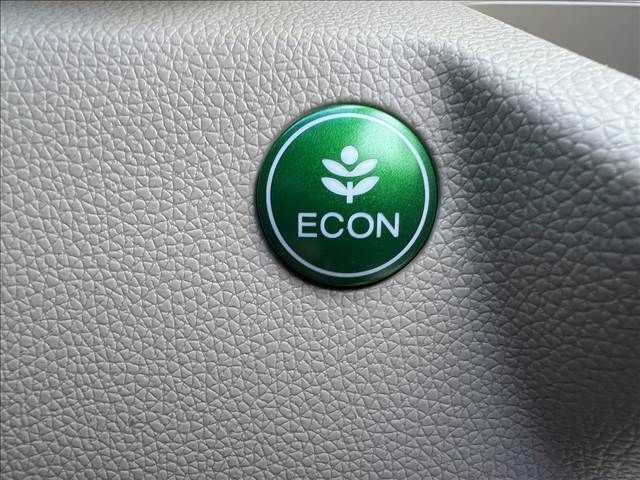 HONDA N-WGN 2017 Image 31