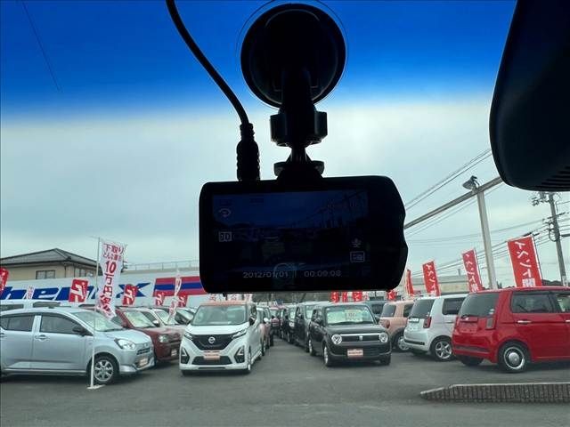 HONDA N-WGN 2017 Image 31