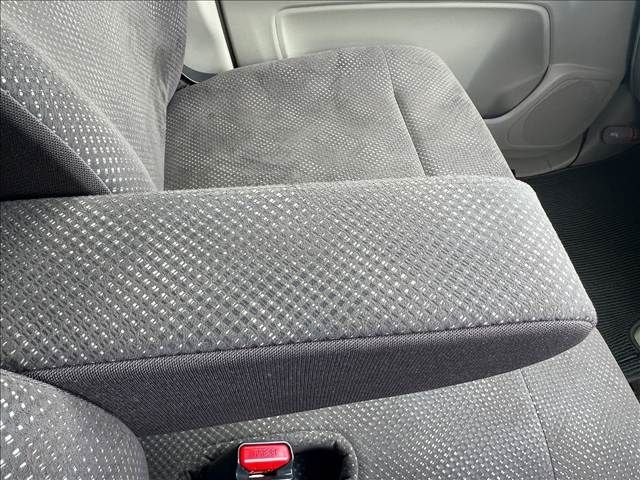 HONDA N-WGN 2017 Image 31