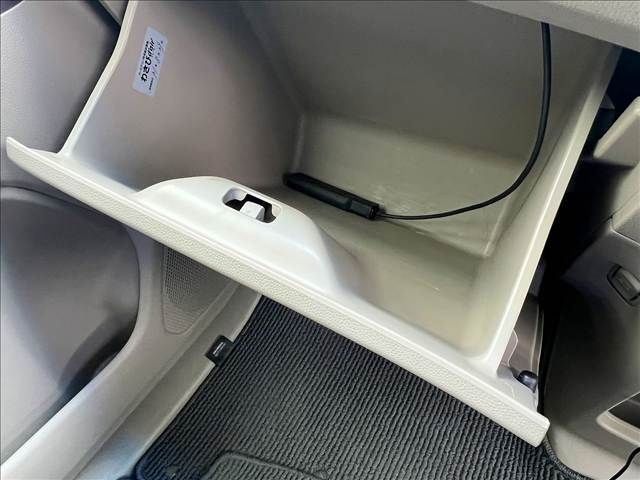 HONDA N-WGN 2017 Image 31