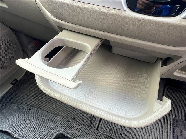 HONDA N-WGN 2017 Image 31