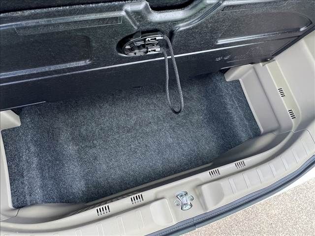 HONDA N-WGN 2017 Image 31