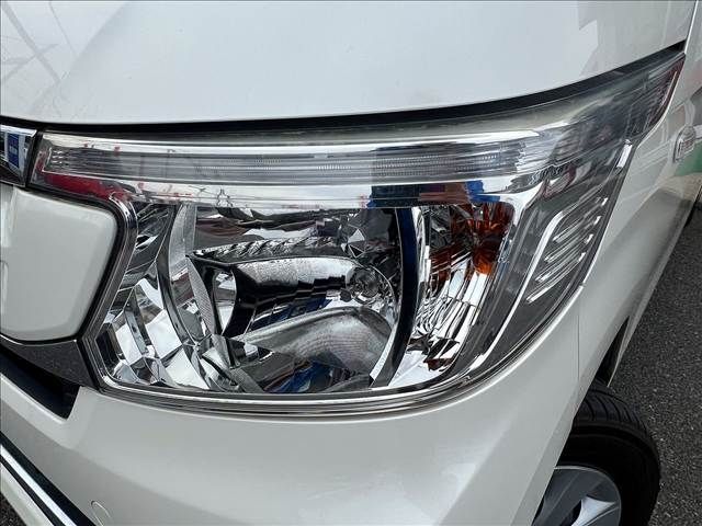 HONDA N-WGN 2017 Image 31