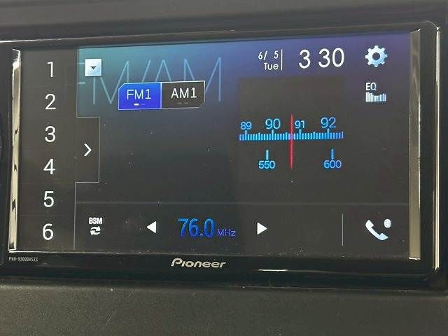 SUZUKI JIMNY 4WD 2021 Image 31